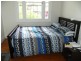 76 Macarthur Street, Ultimo NSW 2007