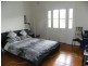 76 Macarthur Street, Ultimo NSW 2007