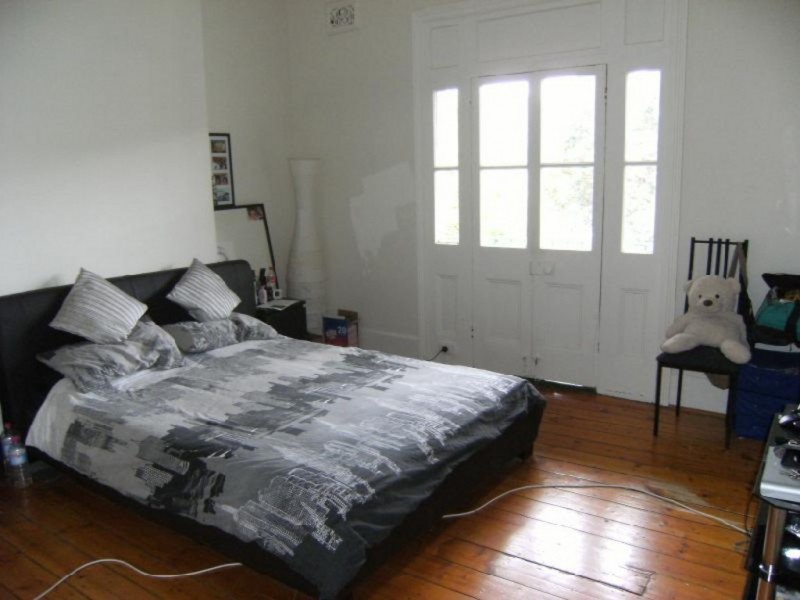 76 Macarthur Street, Ultimo NSW 2007