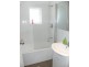 76 Macarthur Street, Ultimo NSW 2007