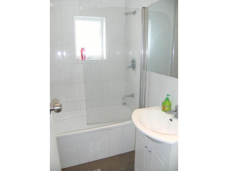76 Macarthur Street, Ultimo NSW 2007