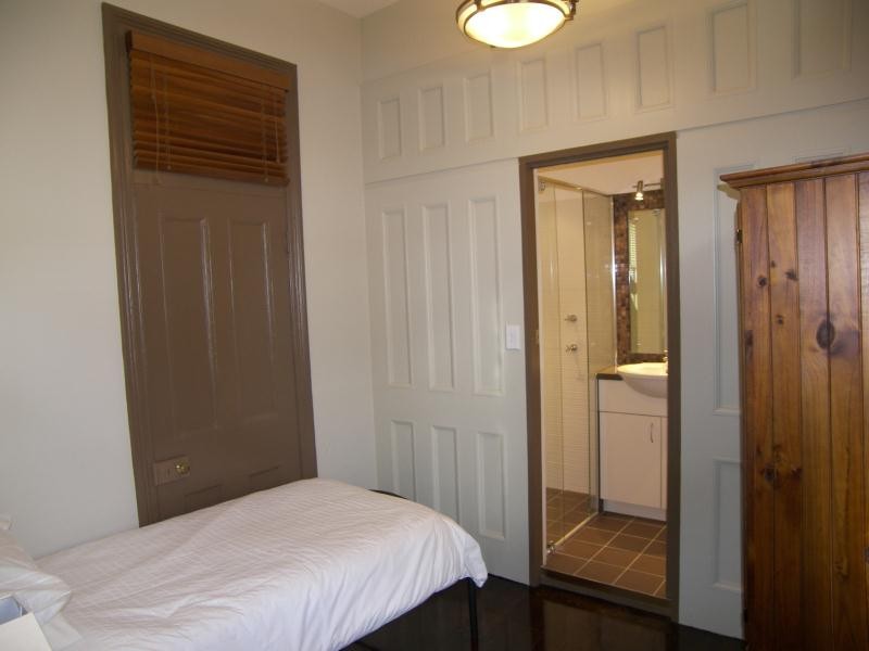 6/223B Bridge Road, Glebe NSW 2037