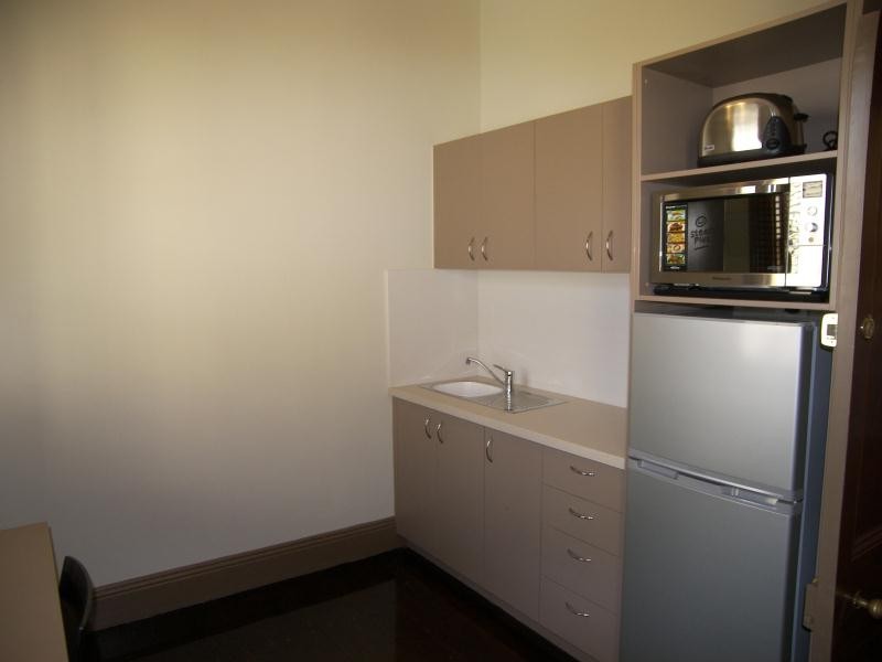 6/223B Bridge Road, Glebe NSW 2037