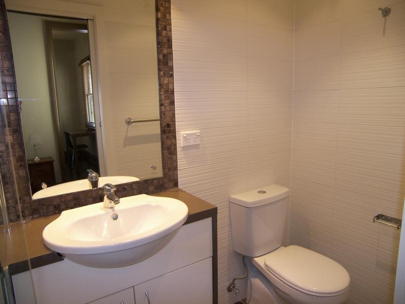 6/223B Bridge Road, Glebe NSW 2037