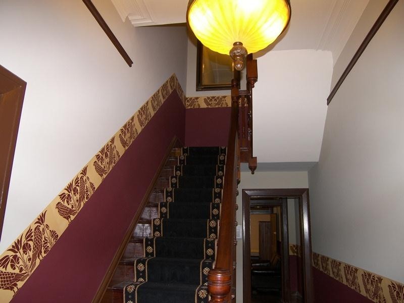 6/223B Bridge Road, Glebe NSW 2037