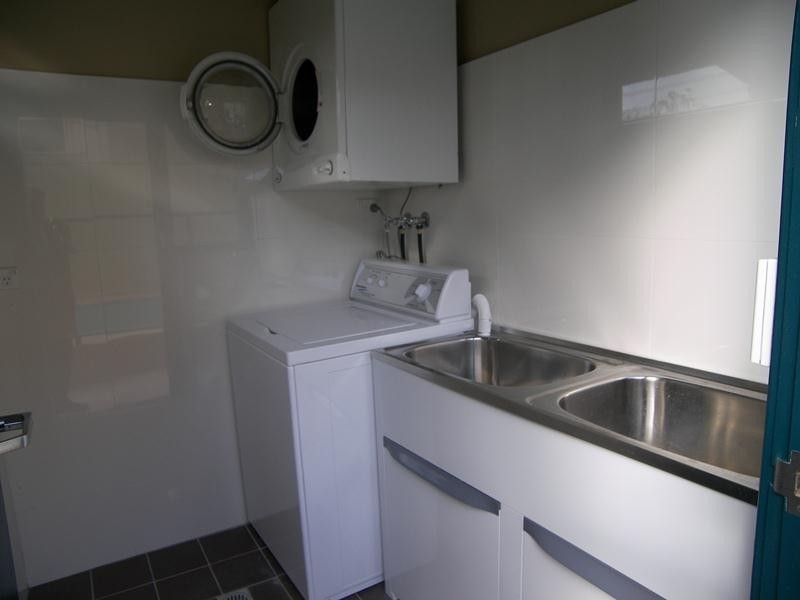 6/223B Bridge Road, Glebe NSW 2037