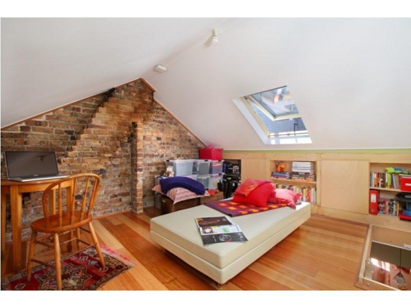 5 Mary St, Newtown NSW 2042