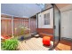 5 Mary St, Newtown NSW 2042