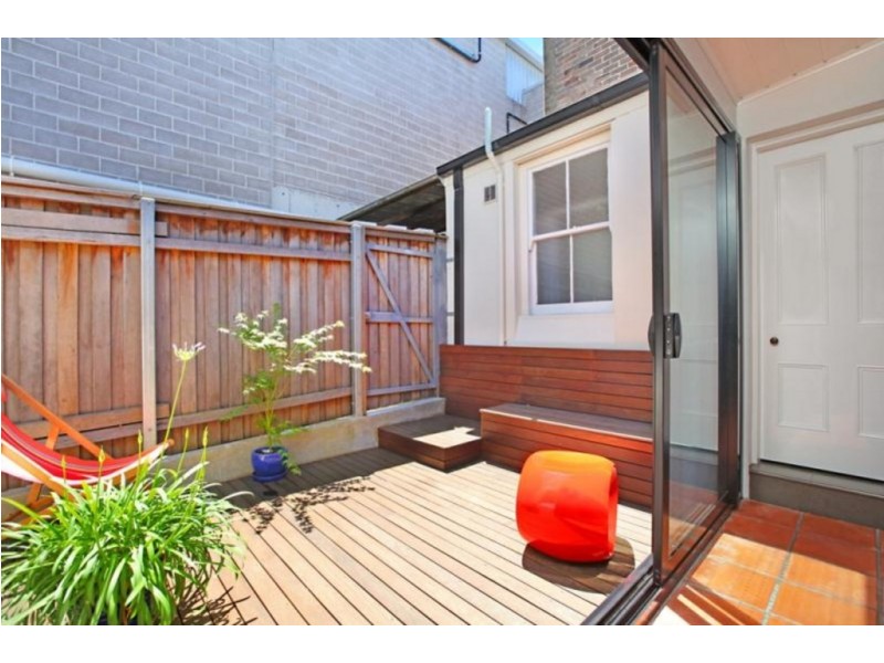 5 Mary St, Newtown NSW 2042