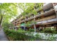 82/313 Harris St, Ultimo NSW 2007