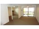 82/313 Harris St, Ultimo NSW 2007