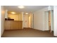 82/313 Harris St, Ultimo NSW 2007