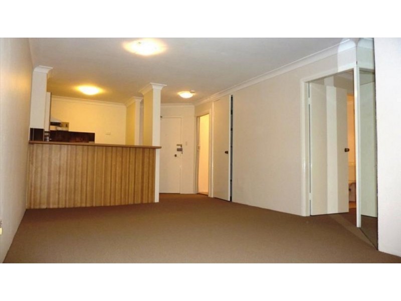 82/313 Harris St, Ultimo NSW 2007