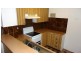 82/313 Harris St, Ultimo NSW 2007