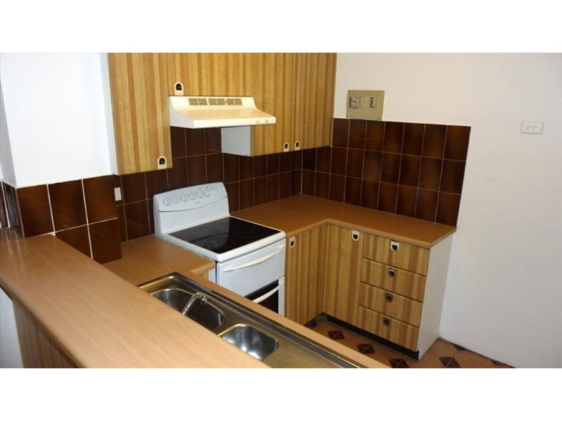 82/313 Harris St, Ultimo NSW 2007