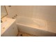 82/313 Harris St, Ultimo NSW 2007