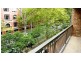 82/313 Harris St, Ultimo NSW 2007