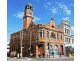 292 King St, Newtown NSW 2042