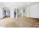 292 King St, Newtown NSW 2042