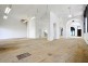292 King St, Newtown NSW 2042