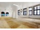 292 King St, Newtown NSW 2042