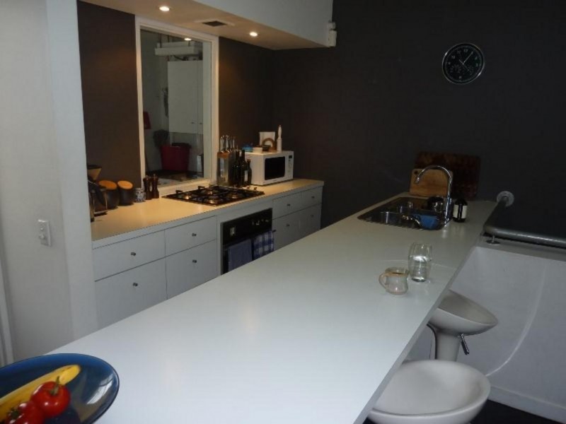 1/416 King Street, Newtown NSW 2042