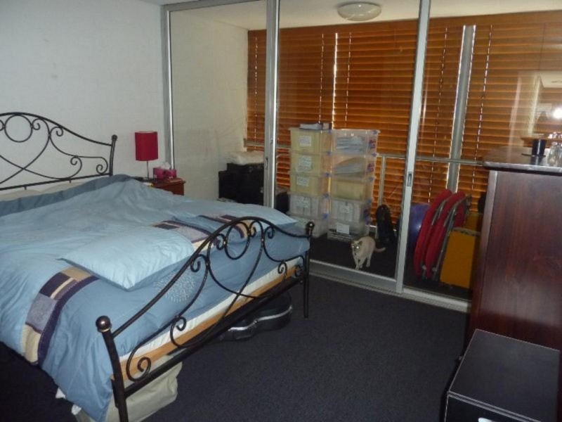 1/416 King Street, Newtown NSW 2042