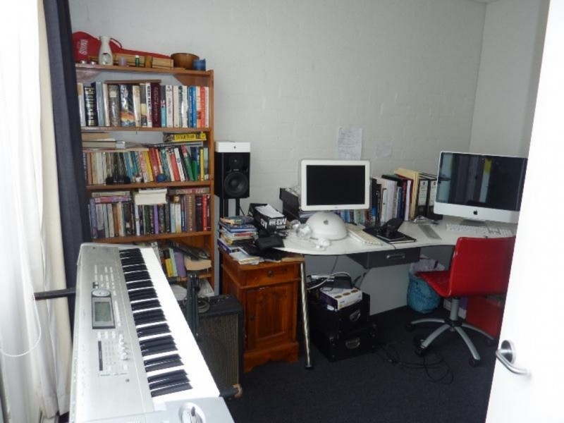 1/416 King Street, Newtown NSW 2042