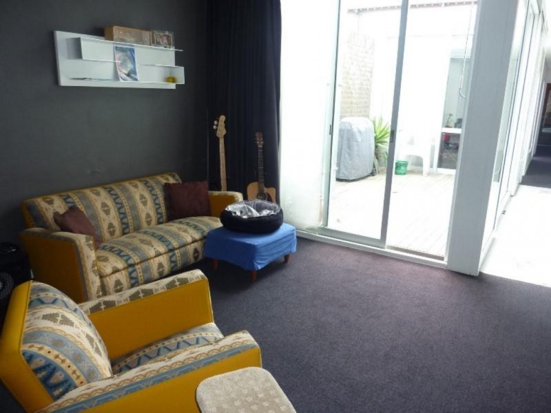 1/416 King Street, Newtown NSW 2042