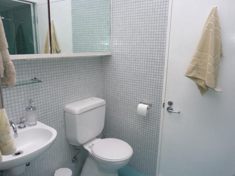 1/416 King Street, Newtown NSW 2042