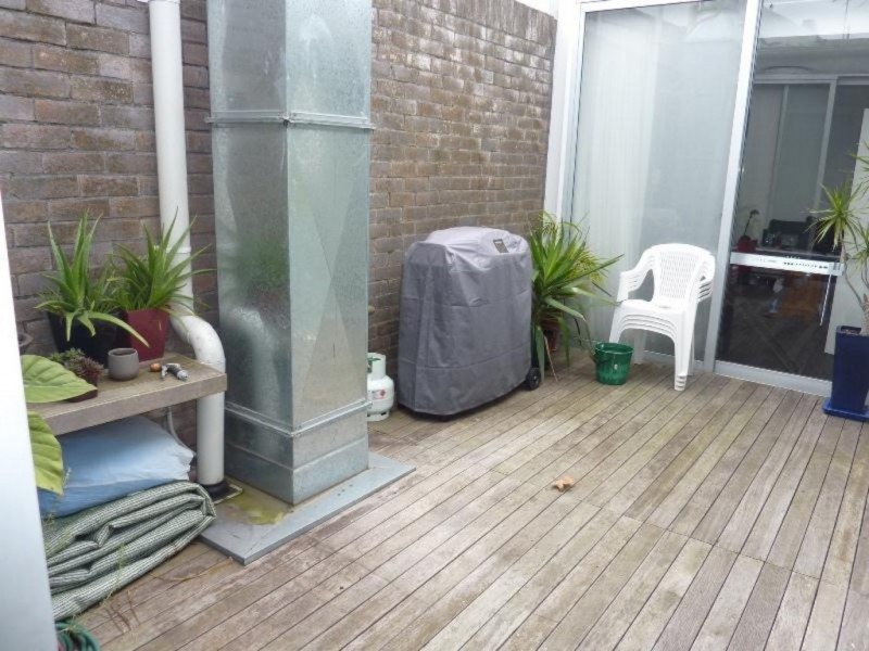 1/416 King Street, Newtown NSW 2042