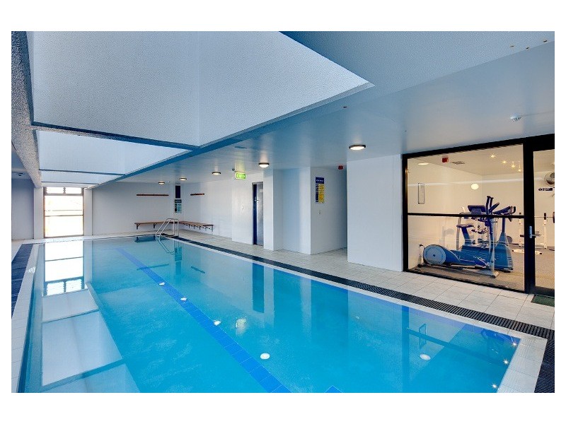 51/107 Macpherson St, Bronte NSW 2024