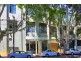 27/2 Northwood St, Camperdown NSW 2050