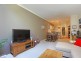 27/2 Northwood St, Camperdown NSW 2050