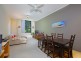 27/2 Northwood St, Camperdown NSW 2050