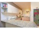27/2 Northwood St, Camperdown NSW 2050