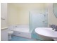 27/2 Northwood St, Camperdown NSW 2050