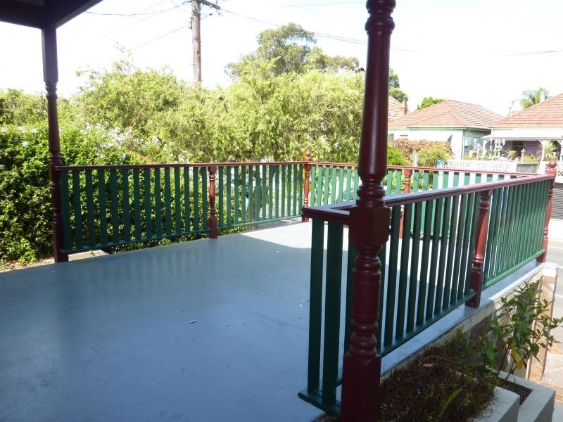 342 Catherine Street, Leichhardt NSW 2040