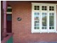 342 Catherine Street, Leichhardt NSW 2040