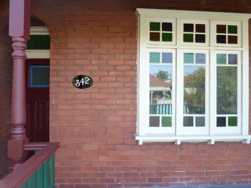 342 Catherine Street, Leichhardt NSW 2040