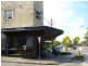 342 Catherine Street, Leichhardt NSW 2040
