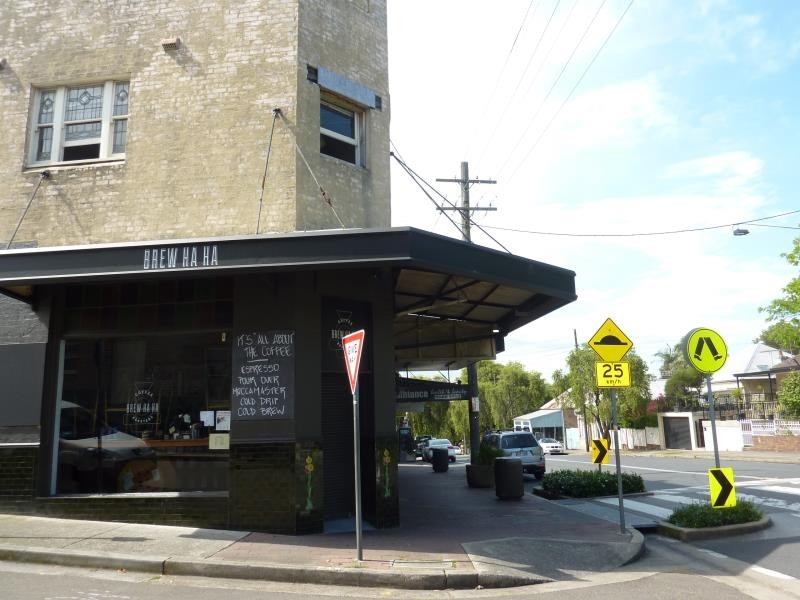 342 Catherine Street, Leichhardt NSW 2040