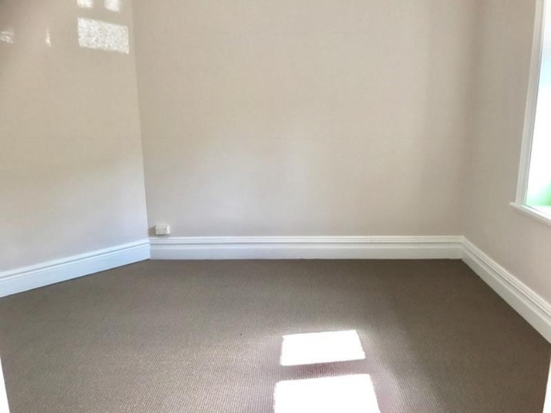 342 Catherine Street, Leichhardt NSW 2040