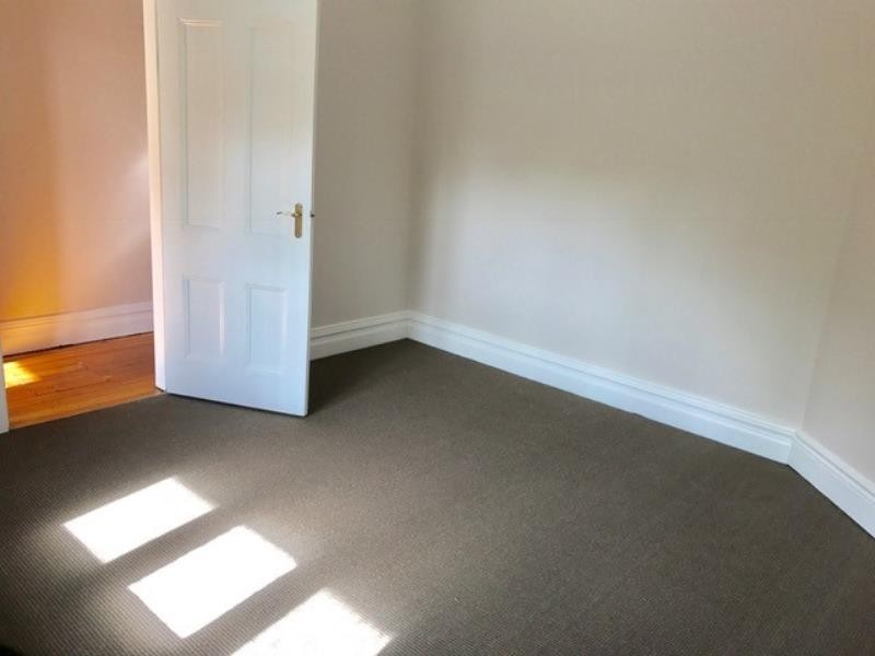342 Catherine Street, Leichhardt NSW 2040