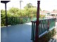 342 Catherine Street, Leichhardt NSW 2040
