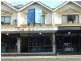 76 Enmore Rd, Newtown NSW 2042