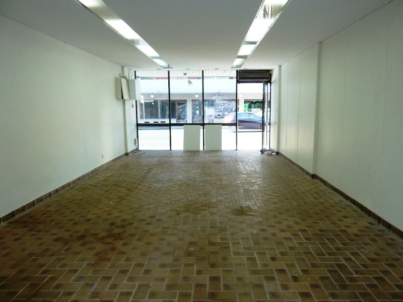 76 Enmore Rd, Newtown NSW 2042