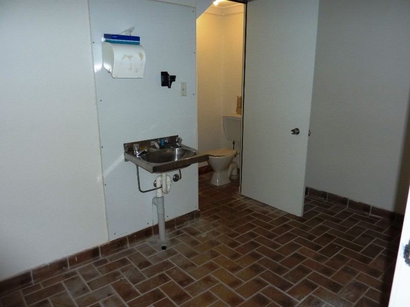 76 Enmore Rd, Newtown NSW 2042