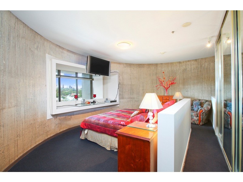 26/1 Gladstone St, Newtown NSW 2042