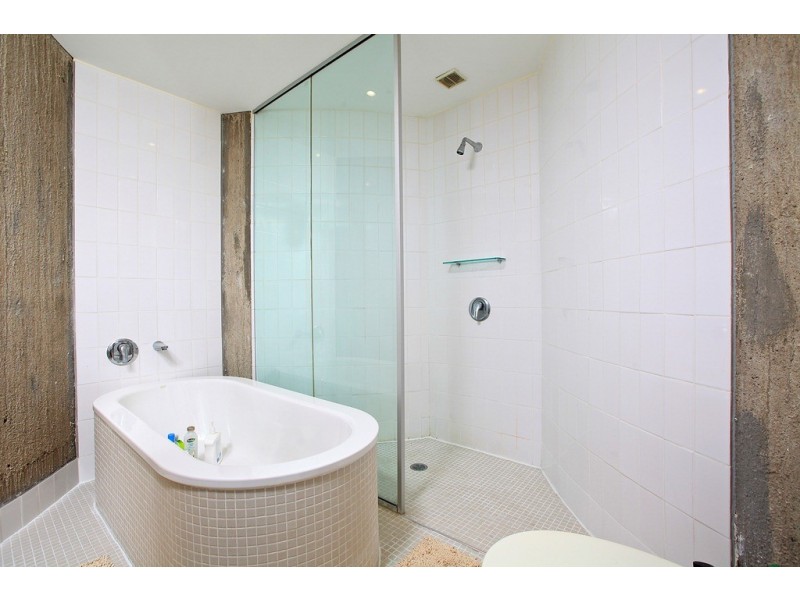 26/1 Gladstone St, Newtown NSW 2042